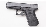Glock ~ 32C ~ .357 SIG - Image 2 of 3