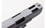 Glock ~ 32C ~ .357 SIG - Image 3 of 3