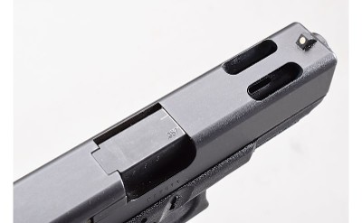 Glock ~ 32C ~ .357 SIG - Image 3 of 3