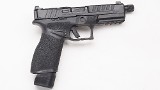 Springfield Armory ~ Echelon ~ 9mm Luger - Image 1 of 2
