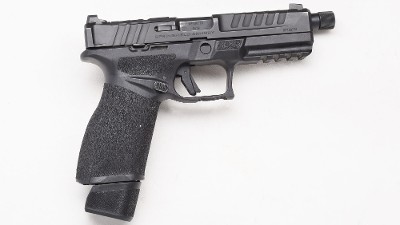 Springfield Armory ~ Echelon ~ 9mm Luger - Image 1 of 2