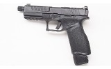 Springfield Armory ~ Echelon ~ 9mm Luger - Image 2 of 2