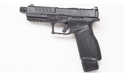 Springfield Armory ~ Echelon ~ 9mm Luger - Image 2 of 2