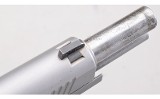 Kimber ~ Stainless II ~ .45 ACP - Image 3 of 3