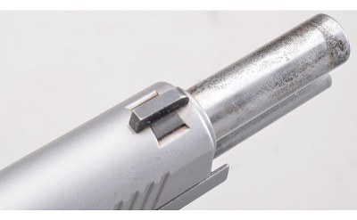 Kimber ~ Stainless II ~ .45 ACP - Image 3 of 3