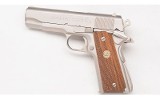 Colt ~ Combat Commander ~ .45 Auto - Image 2 of 2