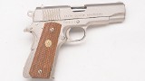 Colt ~ Combat Commander ~ .45 Auto - Image 1 of 2