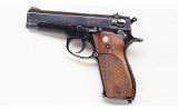 Smith & Wesson ~ Model 39 ~ 9mm Luger - Image 2 of 2