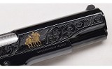Colt ~ Government "One Riot - One Ranger" Limited Edition ~ .38 Super - Image 4 of 4