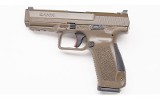 Canik ~ TP9SF ~ 9mm Luger - Image 2 of 2
