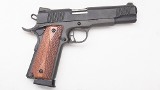 Citadel ~ M1911-A1 FS ~ .45 Auto - Image 1 of 2