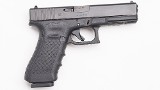 Glock ~ 22 Gen 4 ~ .40 S&W - Image 1 of 2