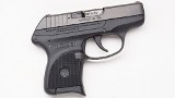 Ruger ~ LCP ~ .380 Auto - Image 1 of 2