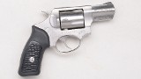 Ruger ~ SP101 ~ .357 Magnum - Image 1 of 2