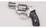 Ruger ~ SP101 ~ .357 Magnum - Image 2 of 2