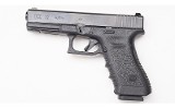 Glock ~ 22 ~ .40 S&W - Image 2 of 2
