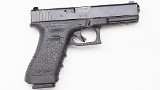 Glock ~ 22 ~ .40 S&W - Image 1 of 2