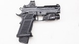 ERMOX ~ XP-PRO ~ 9mm Luger - Image 1 of 2