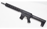 LaRue Tactical ~ LT-15 ~ .223 Remington - Image 2 of 2