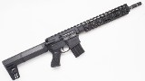 LaRue Tactical ~ LT-15 ~ .223 Remington - Image 1 of 2
