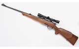 Steyr Arms ~ SL ~ .223 Remington - Image 2 of 3