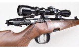 Steyr Arms ~ SL ~ .223 Remington - Image 3 of 3