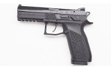 CZ ~ P-09 ~ 9mm Luger - Image 2 of 2