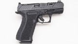 Shadow Systems ~ CR920X ~ 9mm Luger - Image 1 of 2