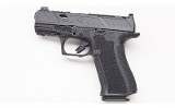 Shadow Systems ~ CR920X ~ 9mm Luger - Image 2 of 2