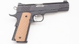 Kimber ~ Custom II ~ .45 ACP - Image 1 of 2