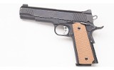 Kimber ~ Custom II ~ .45 ACP - Image 2 of 2