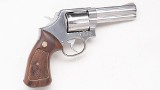 Smith & Wesson ~ Model 681-3 ~ chambered in .357 Magnum - Image 1 of 2