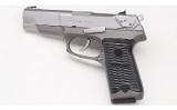 Ruger ~ P89 ~ 9mm Luger - Image 2 of 2