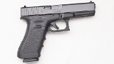 Glock ~ 17 ~ 9mm Luger - Image 1 of 2