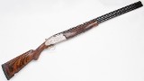Browning ~ Heritage ~ 12 Gauge - Image 1 of 15