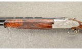 Browning ~ Heritage ~ 12 Gauge - Image 12 of 15