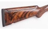 Browning ~ Heritage ~ 12 Gauge - Image 3 of 15