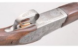 Browning ~ Heritage ~ 12 Gauge - Image 11 of 15