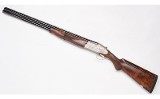 Browning ~ Heritage ~ 12 Gauge - Image 2 of 15