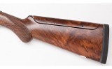 Browning ~ Heritage ~ 12 Gauge - Image 10 of 15