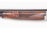 Browning ~ Heritage ~ 12 Gauge - Image 8 of 15