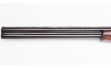 Browning ~ Heritage ~ 12 Gauge - Image 7 of 15