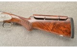 Browning ~ Heritage ~ 12 Gauge - Image 14 of 15