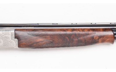 Browning ~ Heritage ~ 12 Gauge - Image 5 of 15