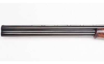 Browning ~ Heritage ~ 12 Gauge - Image 7 of 15