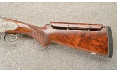 Browning ~ Heritage ~ 12 Gauge - Image 14 of 15