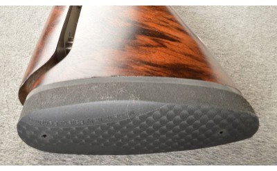 Browning ~ Heritage ~ 12 Gauge - Image 15 of 15