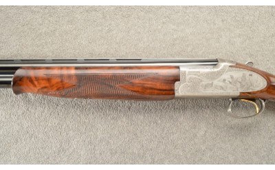 Browning ~ Heritage ~ 12 Gauge - Image 12 of 15