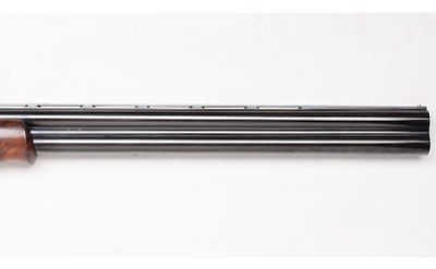 Browning ~ Heritage ~ 12 Gauge - Image 6 of 15