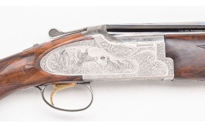 Browning ~ Heritage ~ 12 Gauge - Image 4 of 15